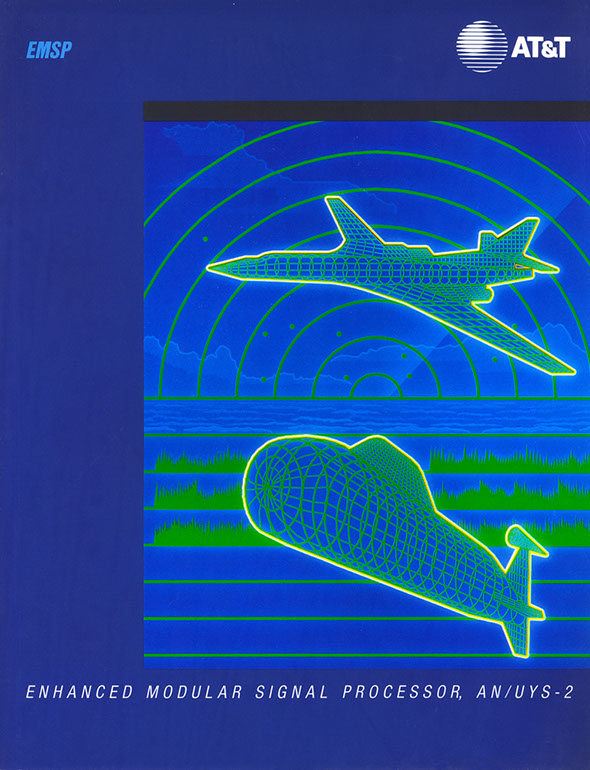 %_tempFileNameATT%20Submarine%20cover%