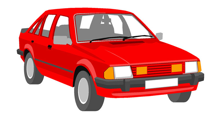 %_tempFileNameBMW1989red%