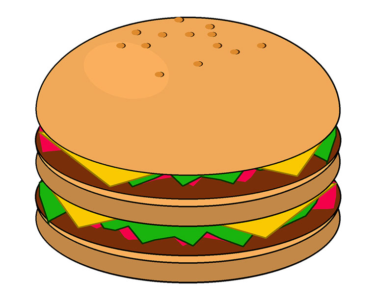 %_tempFileNameBigMacAW%