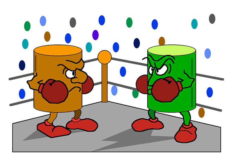 %_tempFileNameBoxing%