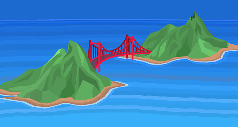 %_tempFileNameBridgebetweenIslands%