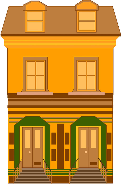 %_tempFileNameBrownstone%