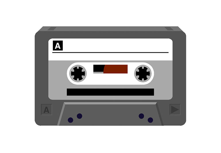 %_tempFileNameCasette%20Tape_aw%