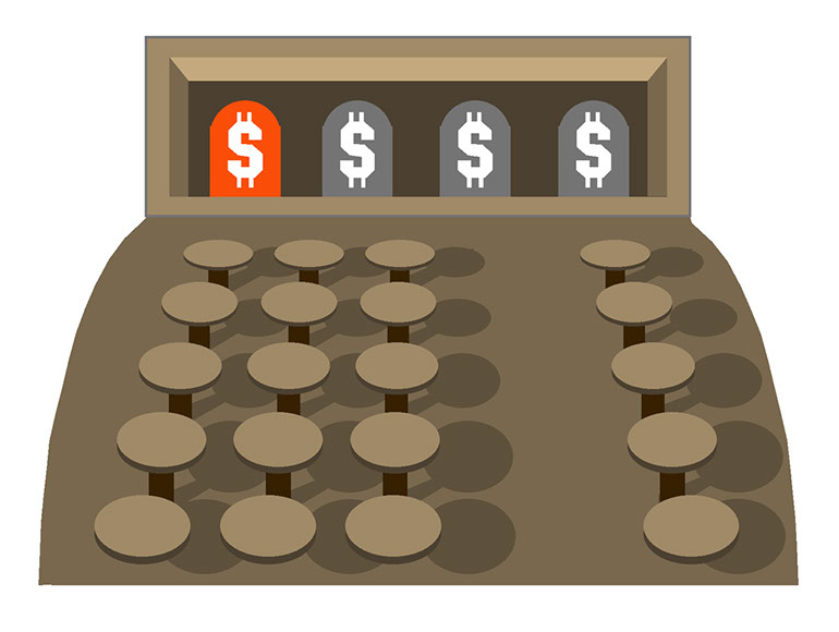 %_tempFileNameCash%20Register%