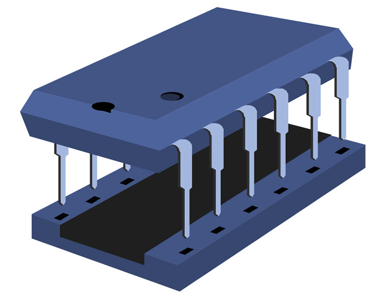 %_tempFileNameChip%20part%