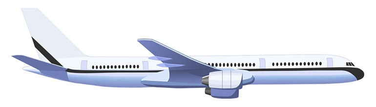 %_tempFileNameCommercial%20Jetliner%