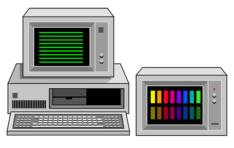 %_tempFileNameComputer%20system_1981%20Geni%
