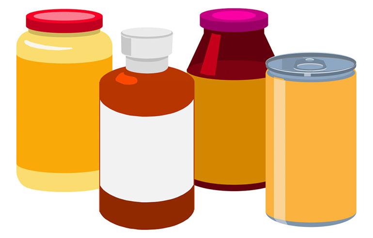 %_tempFileNameContainers%