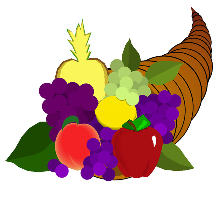 %_tempFileNameCornocopia%