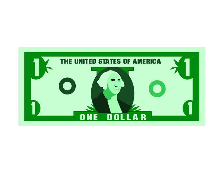 %_tempFileNameDollar%20Bill_flat%