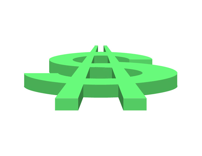 %_tempFileNameDollarSIgn%20Perspecitive%