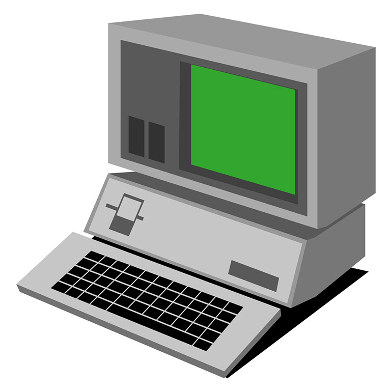 %_tempFileNameDtpc038PICT%