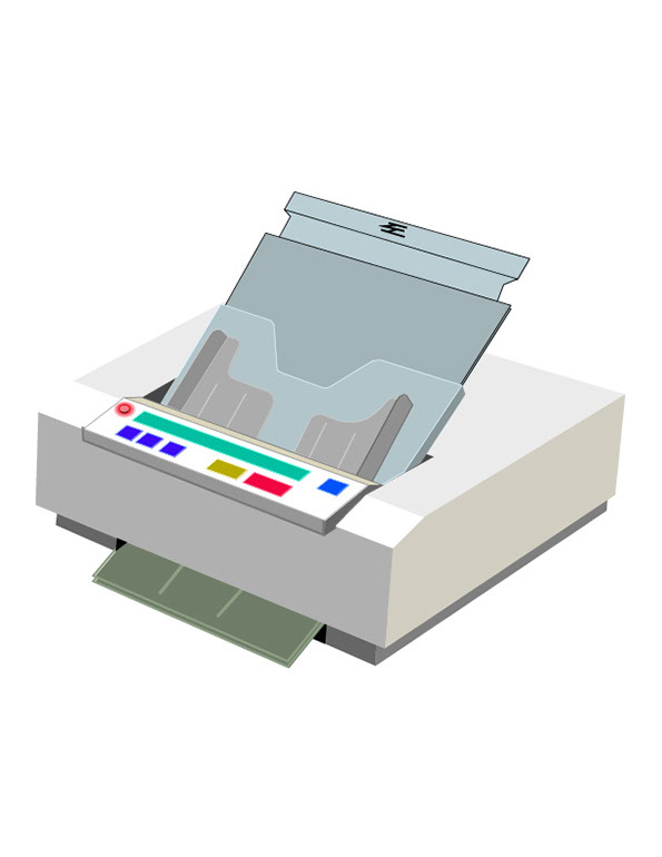 %_tempFileNameEarly%20Color%20Printer%