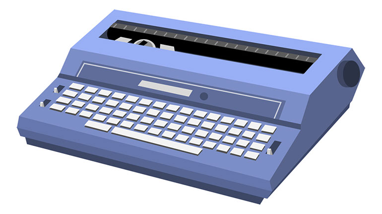 %_tempFileNameElectric%20typewriter_1981%20Geni%