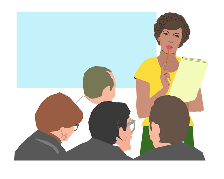 %_tempFileNameFigm032PICT%