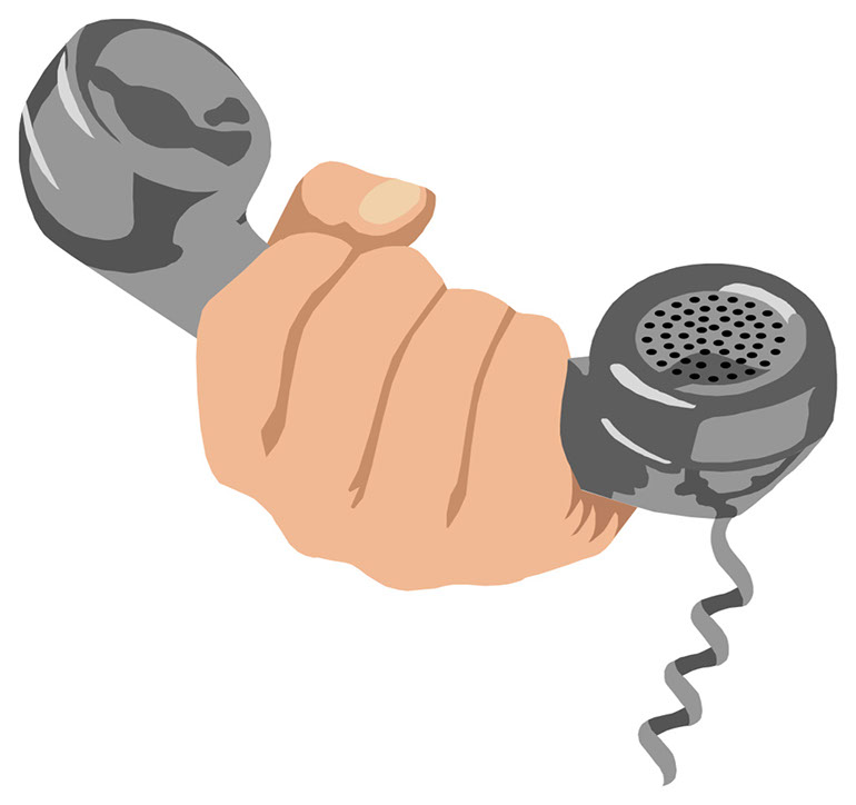 %_tempFileNameHand%20Holding%20Phone%20AW%