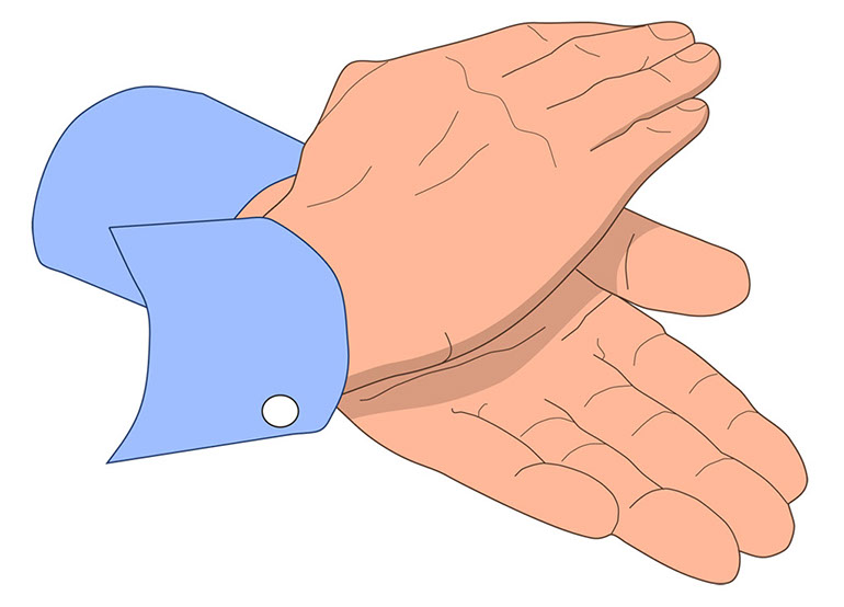 %_tempFileNameHandsClapping%