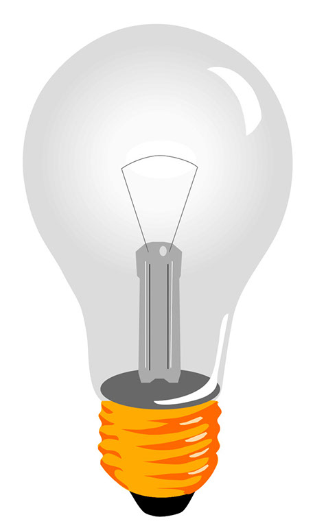 %_tempFileNameLightbulp_AW%20PPT%