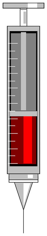 %_tempFileNameNeedle_PPT%