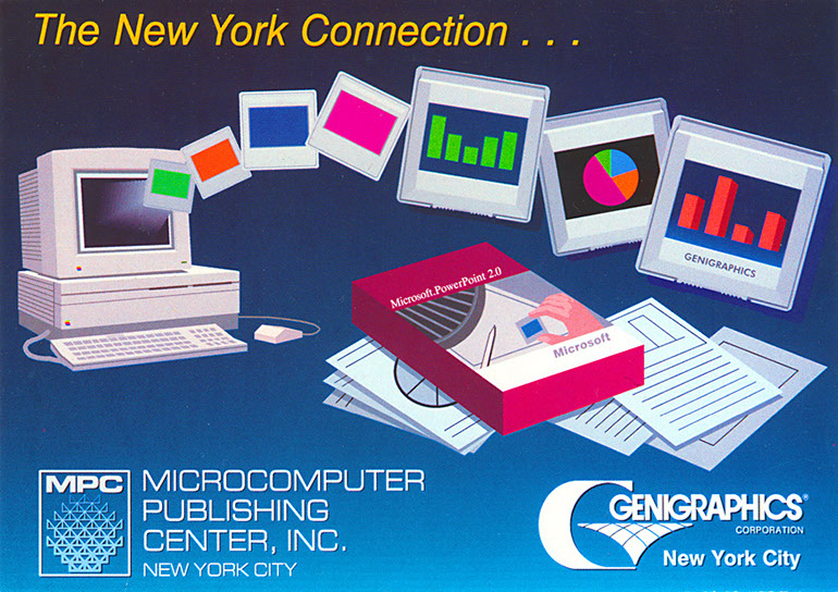 %_tempFileNameNew%20York%20Connection%