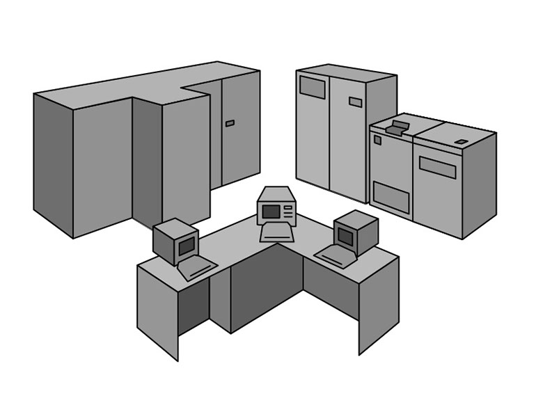 %_tempFileNameOffice%20of%20the%20Future%201981%