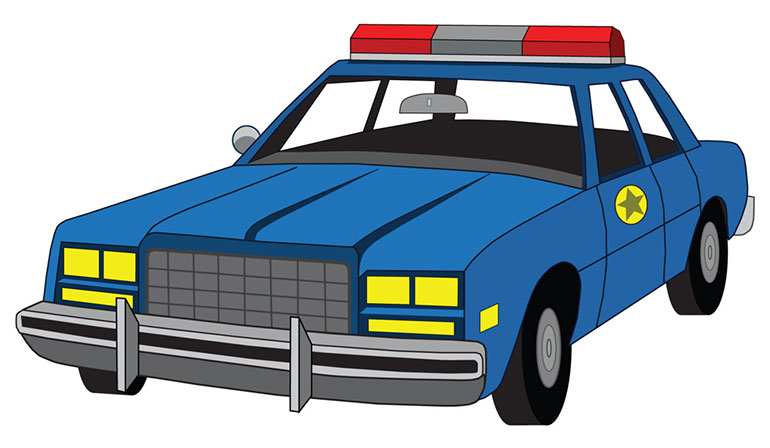 %_tempFileNamePolice%20Car_PPT%