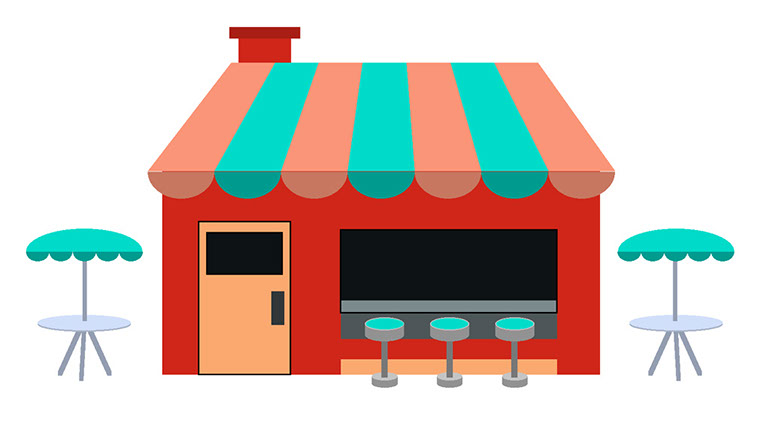 %_tempFileNamePorkysLuncheon%