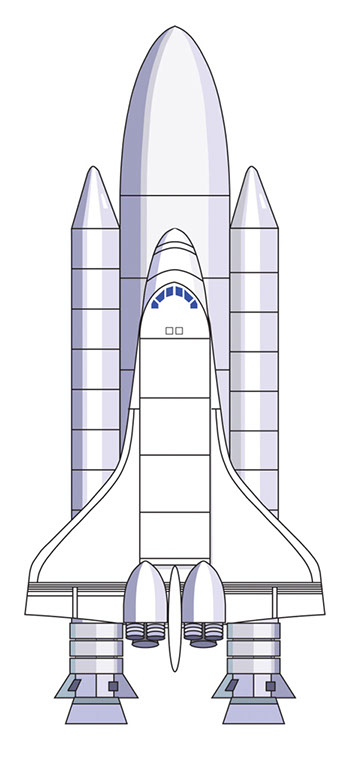 %_tempFileNameSpace%20Shuttle_revised%