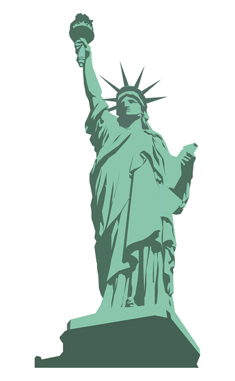 %_tempFileNameStatue-of-liberty%