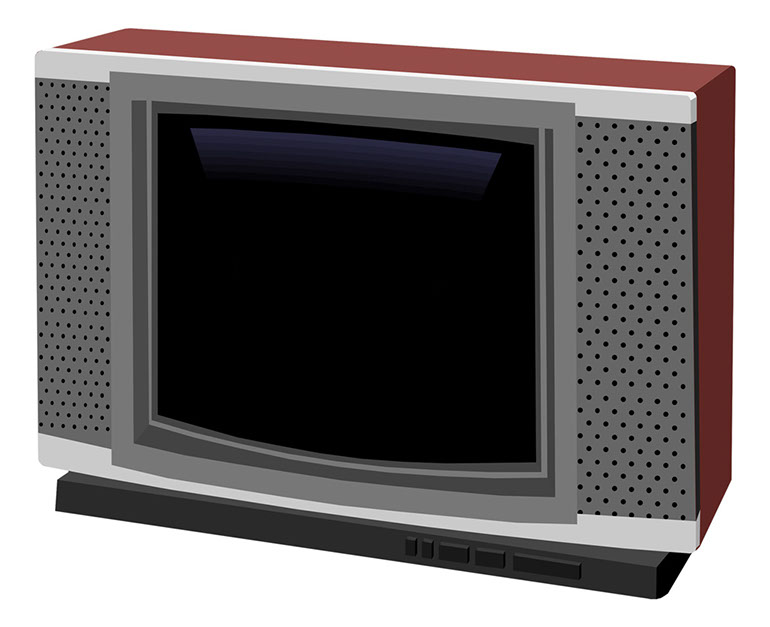 %_tempFileNameStereo%20TV%