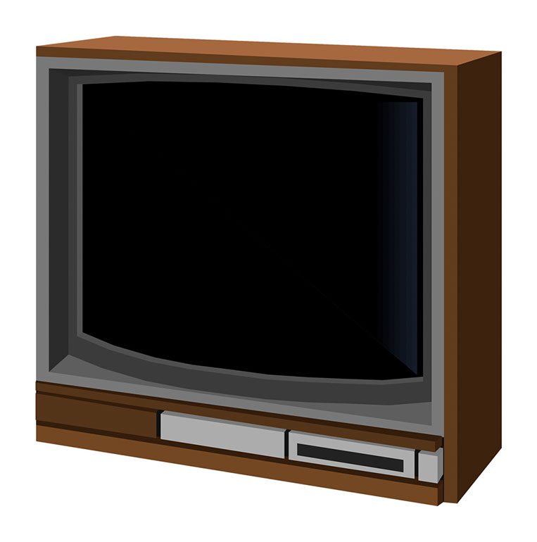 %_tempFileNameTV%203%