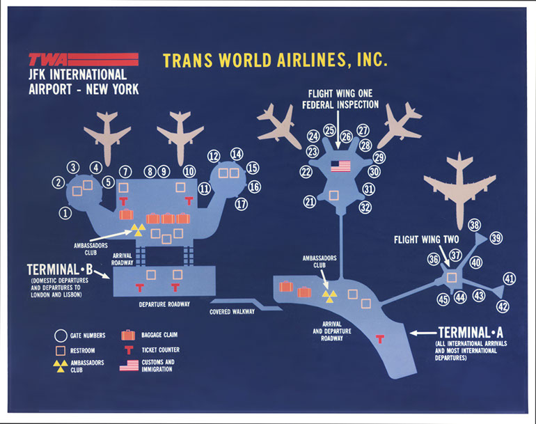 %_tempFileNameTWA%20print_lg%