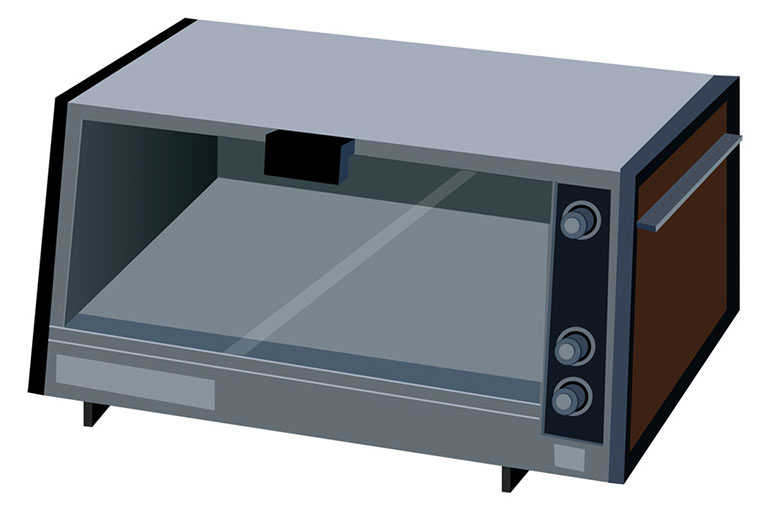 %_tempFileNameToaster%20oven%