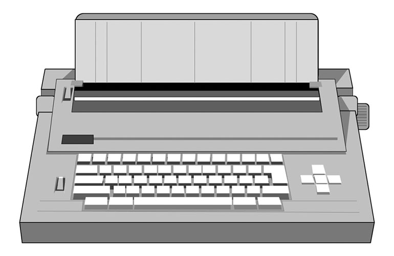 %_tempFileNameTyperwriter%