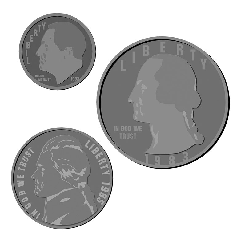 %_tempFileNameUS%20coins%