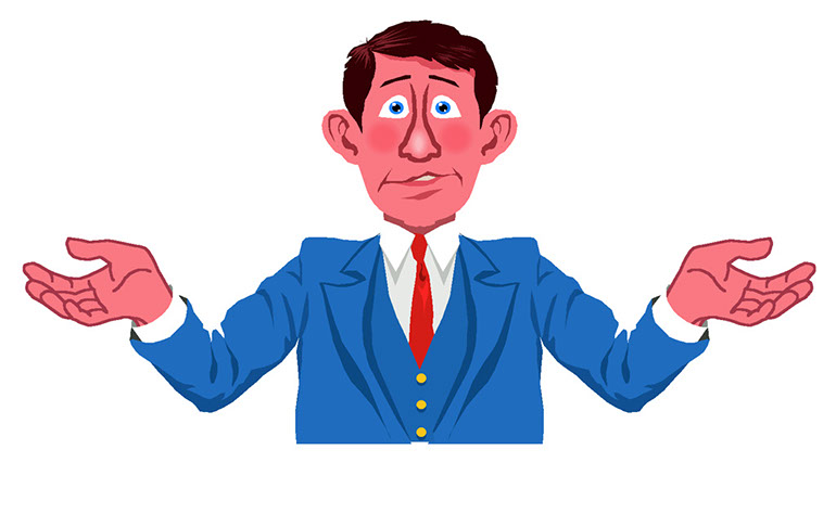 %_tempFileNameWhatMeWorry%