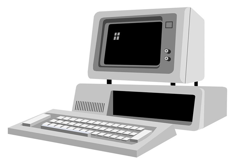 %_tempFileNameWhite%20PC%