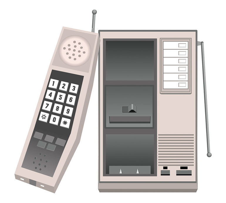 %_tempFileNameWireless%20phone%201980s%