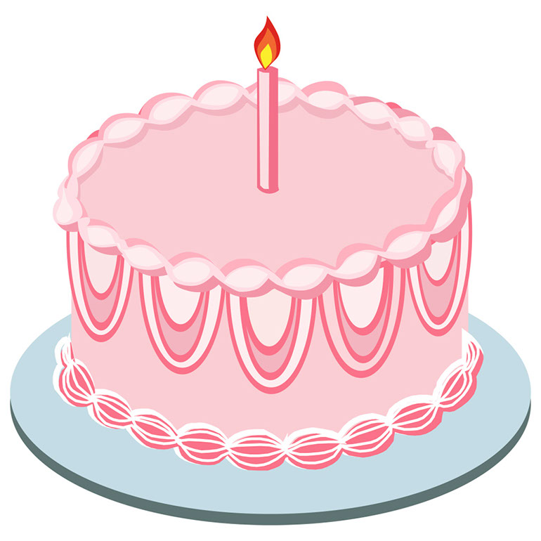 %_tempFileNamebirthdaycake_AW%