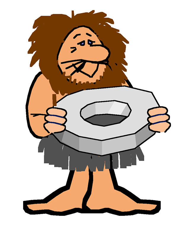 %_tempFileNamecavemanwheel%