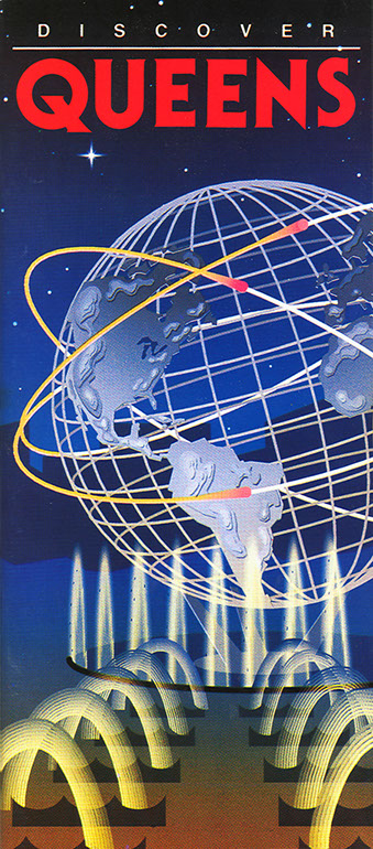 %_tempFileNamediscover%20queens1%