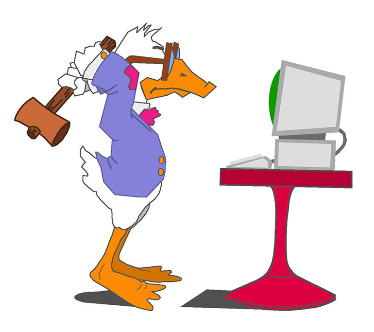 %_tempFileNameduck%20computer%20smash%