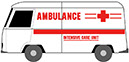 %_tempFileNameAmbulance%20Geni%