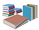 %_tempFileNameAssorted%20Books_stacked%20Geni%