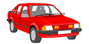 %_tempFileNameBMW1989red%