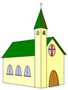 %_tempFileNameChurch%