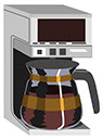 %_tempFileNameCoffeemaker%