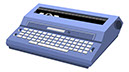 %_tempFileNameElectric%20typewriter_1981%20Geni%