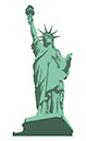 %_tempFileNameStatue-of-liberty%