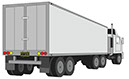%_tempFileNameTractorTrailer_AW53%